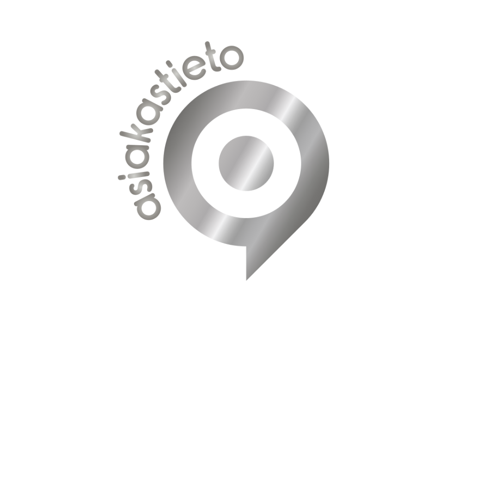 ovsk laatu
